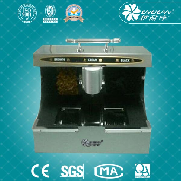 家用辦公豪華型擦鞋機(jī)Q6STXD2