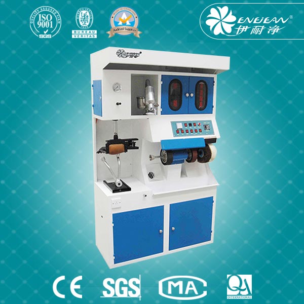 修鞋機(jī)TNJ118