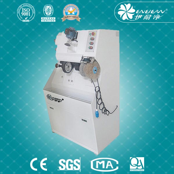 修鞋機(jī)TNJ207