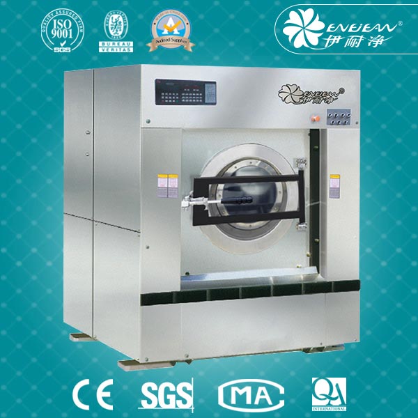 QXSQ中型洗脫機(jī)