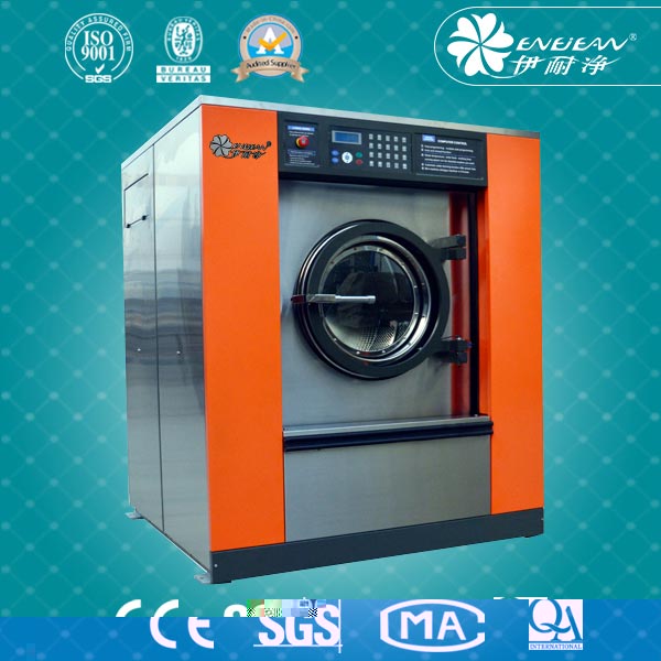 QtXT中型洗脫機(jī)