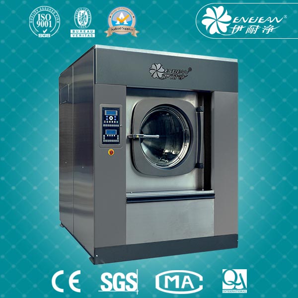 QtXT中型洗脫機(jī)