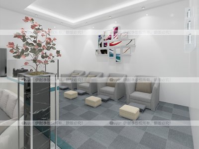 貴州干洗店加盟哪個(gè)比較好