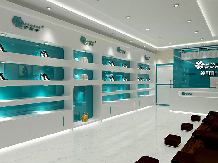 干洗店設(shè)備