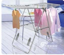 干洗店加盟如何保養(yǎng)維護干洗機設(shè)備