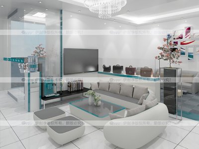 洗衣加盟店連鎖哪個(gè)好